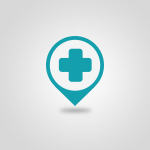 Dr. Dayviane B Sales